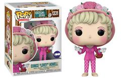 GILLIGAN'S ISLAND #1331 EUNICE LOVEY HOWELL LIQUIDATION