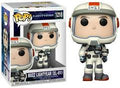 DISNEY PIXAR LIGHTYEAR #1210 BUZZ LIGHTYEAR XL-01 LIQUIDATION