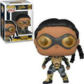 DC BLACK LIGHTNING #428 THUNDER LIQUIDATION