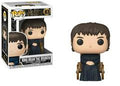 GAME OF THRONES #83 KING BRAN THE BROKEN LIQUIDATION