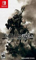 SALT AND SANCTUARY NIINTENDO SWITCH