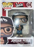 DIRECTOR #04 JORDAN PEELE LIQUIDATION