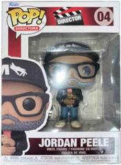DIRECTOR #04 JORDAN PEELE LIQUIDATION