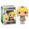 MONSTER HUNTER STORIES RIDE ON AVINIA 799 LIQUIDATION