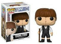 WESTWORLD YOUNG FORD 462 LIQUIDATION