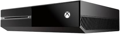 CONSOLE XBOX ONE 1ERE GENERATION 500GB CONSOLES