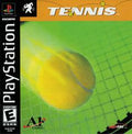 TENNIS PS1