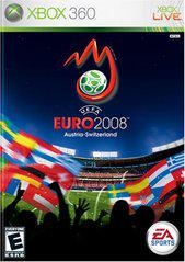 EURO 2008