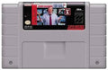 JOHN MADDEN FOOTBALL '93 NINTENDO SNES
