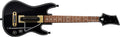 GUITAR HERO LIVE GUITAR ONLY XBOX ONE