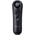 MOVE NAVIGATION CONTROLLER PS3  MANETTES