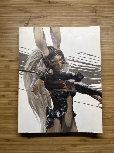 FINAL FANTASY XII GUIDES