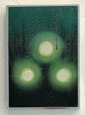 SPLINTER CELL CHAOS THEORY STEELBOOK XBOX ORIGINAL
