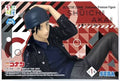 DETECTIVE CONAN SHUICHI AKAI LYING DOWN MANGAS