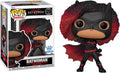 FUNKO POP TELEVISION BATWOMAN #1218 BATWOMAN
