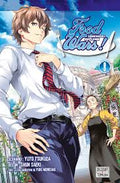 FOOD WARS! TOME 8 LIVRES MANGA