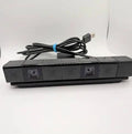 CAMERA PS4