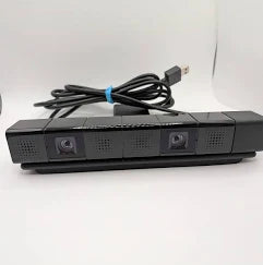 CAMERA PS4