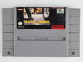 OUTLANDER NINTENDO SNES