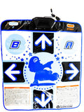 DANCE DANCE REVOLUTION MARIO MIX PAD SEULEMENT NINTENDO GAMECUBE