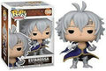 FUNKO POP ANIMATION THE SEVEN DEADLY SINS #1500 ESTAROSSA