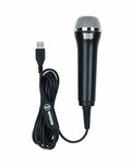 MICRO ROCK BAND PS3 / XBOX 360