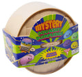 DUMPLING SQUISHY MYSTERY GLOW IN THE DARK