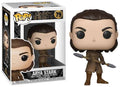 FUNKO POP GAME OF THRONES #79 ARYA STARK