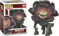 FUNKO POP MOVIES A QUIET PLACE #893 MONSTER