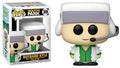 FUNKO POP SOUTH PARK #39 BOYBAND KYLE