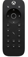 XBOX ONE MEDIA REMOTE XBOX