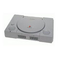 CONSOLE PLAYSTATION ORIGINAL CONSOLES PAS DE BOÎTE