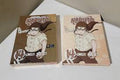 FILM NARUTO UNCUT BOX SET 14 DISC