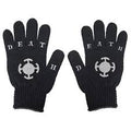 ONE PIECE TRAFALGAR LAW GLOVES NEW WORLD