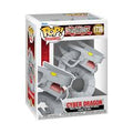 FUNKO POP ANIMATION YU-GI-OH! #1736 CYBER DRAGON