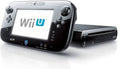 CONSOLE NINTENDO WIIU