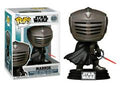 FUNKO POP STAR WARS #651 MARROK