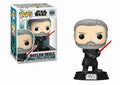 FUNKO POP STAR WARS #688 BAYLAN SKOLL