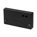 SONY NETWORK ADAPTOR PS2