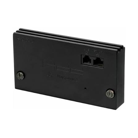 SONY NETWORK ADAPTOR PS2