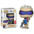 FUNKO POP MARVEL #615 LOKI PX PREVIEWS EXCLUSIVE