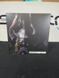 FINAL FANTASY XV MEISTER QUALITY FIGURE STORMBLOOD