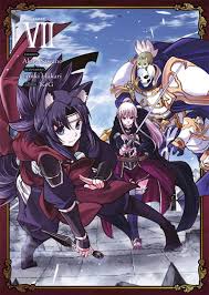 SKELETON KNIGHT IN ANOTHER WORLD TOME 7 LIVRES MANGA