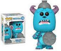 FUNKO POP DISNEY PIXAR MONSTERS #1156 SULLEY