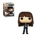 ZOMBIELAND #999 WICHITA  LIQUIDATION