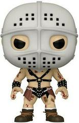 FUNKO POP MOVIES WB 100 CELEBRATING EVERY STORY #1468 THE HUMUNGUS