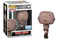 FUNKO POP GAMES SILENT HILL 2 #1207 LYING FIGURE SPECIAL EDITION