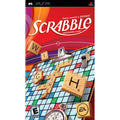 SCRABBLE PSP