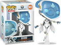 FUNKO POP GAMES OVERWATCH 2 #903 ECHO