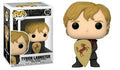 FUNKO POP GAME OF THRONES #92 TYRION LANNISTER